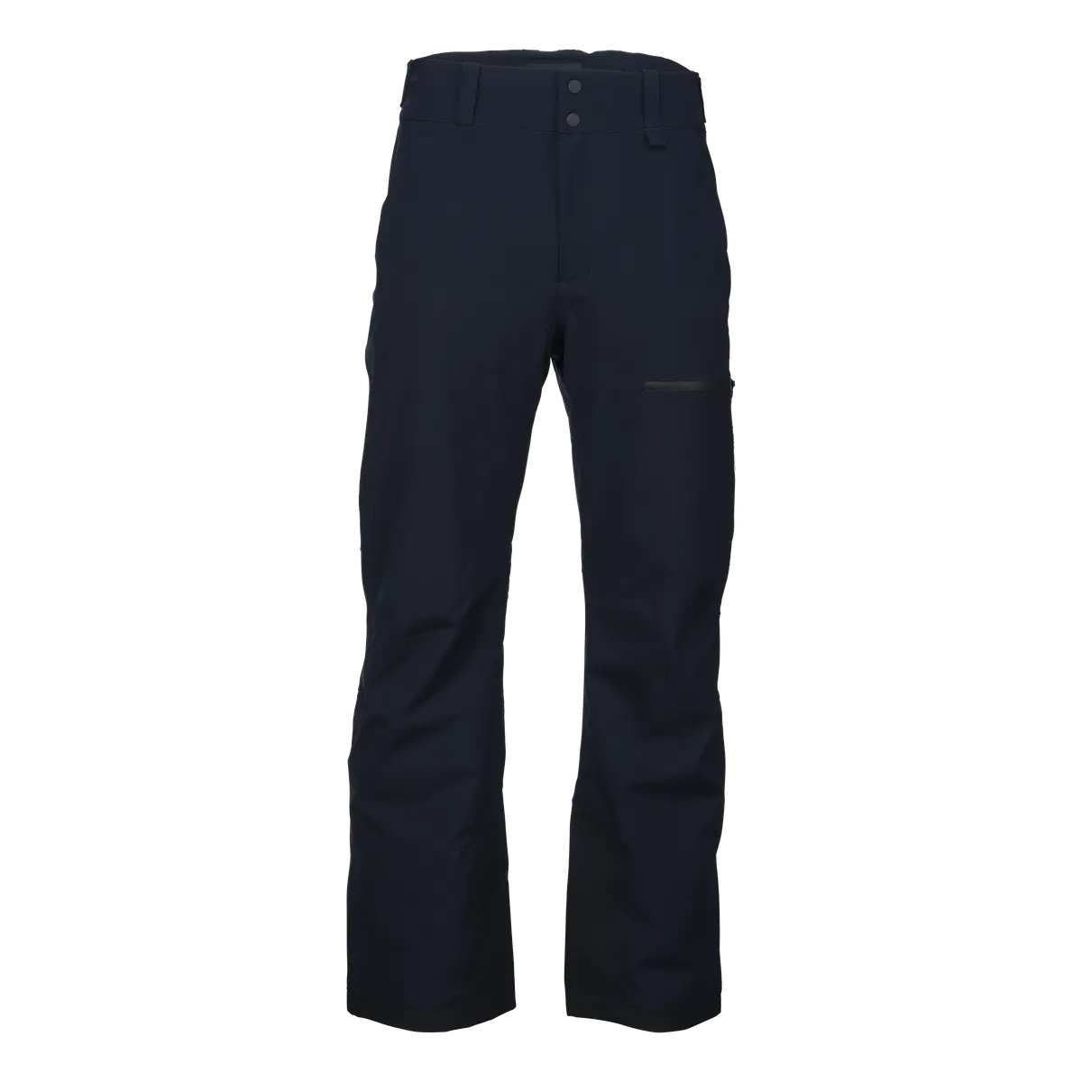 Men's ildsjel Insulated Pants