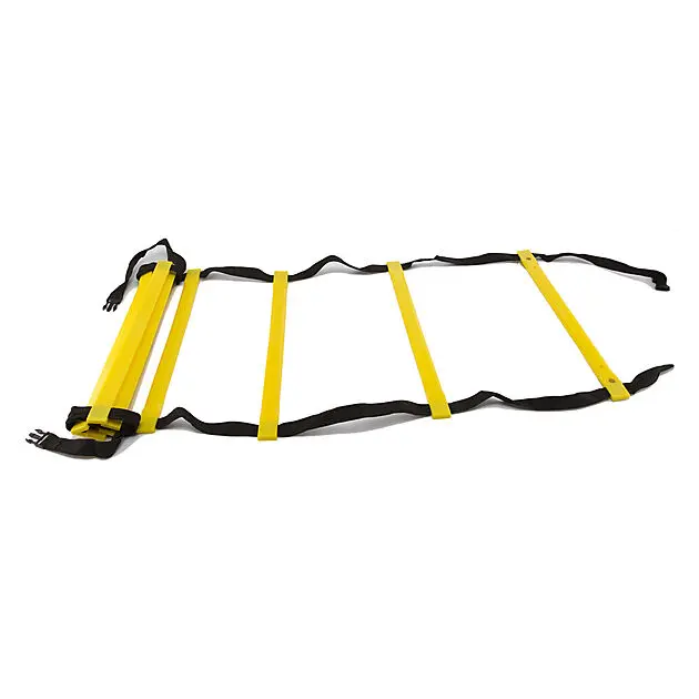 ASSIST AGILITY STIGE 4M Alle | Sport1.no