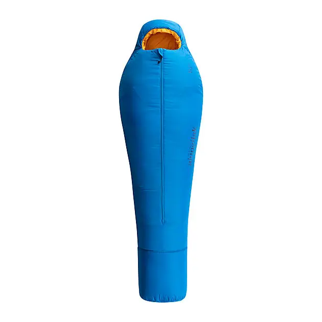 AJUNGILAK Kannik Fiber tarn Junior