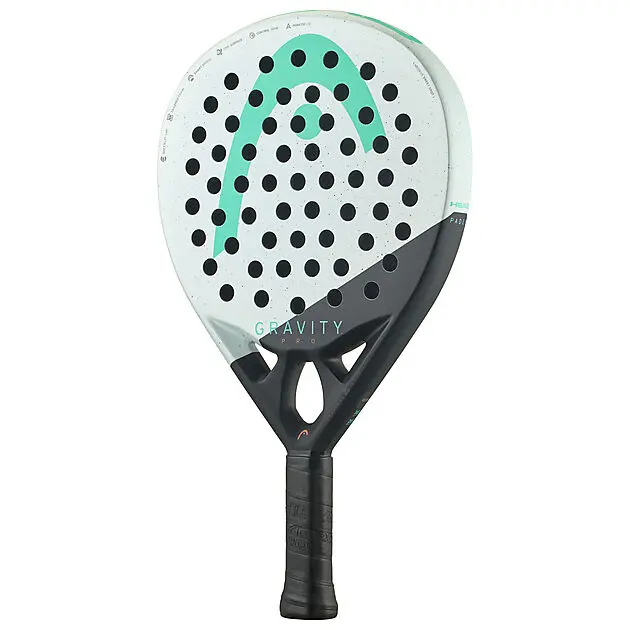 HEAD Gravity Pro 2024 UNI Unisex