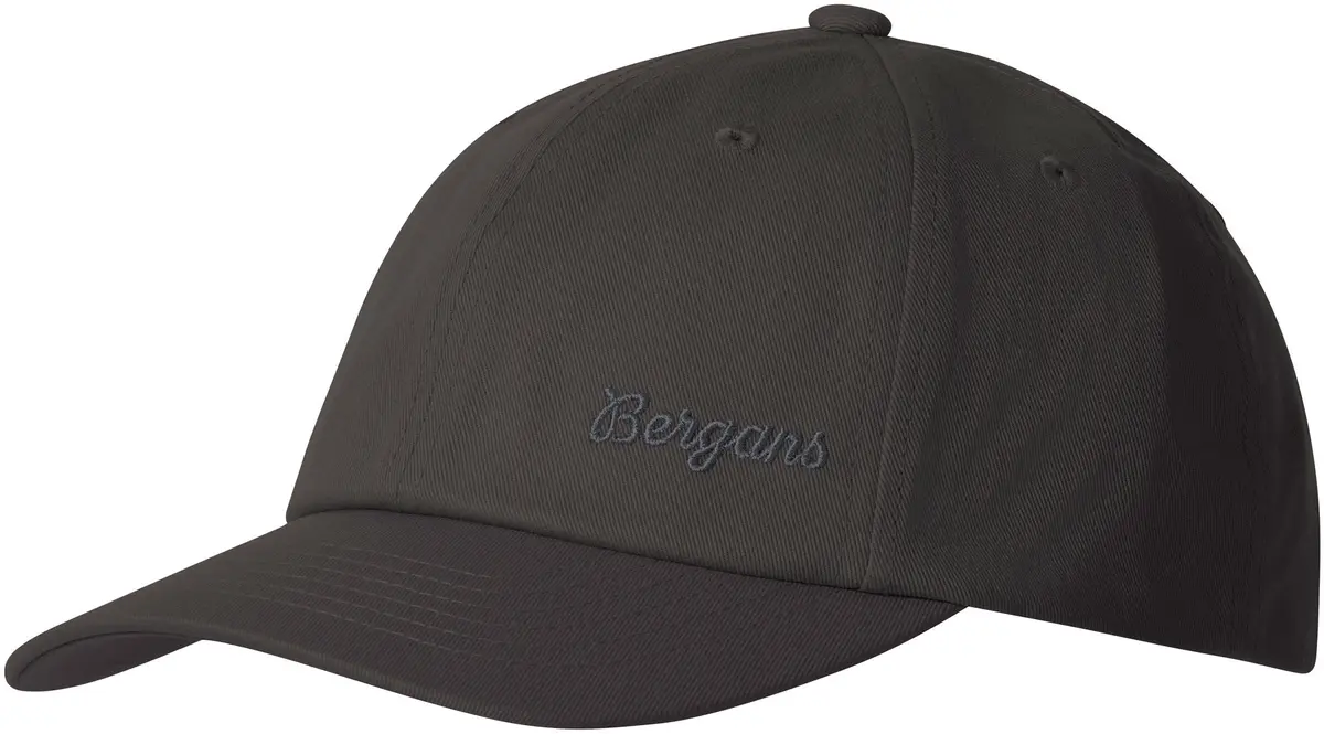 Rabot Cap