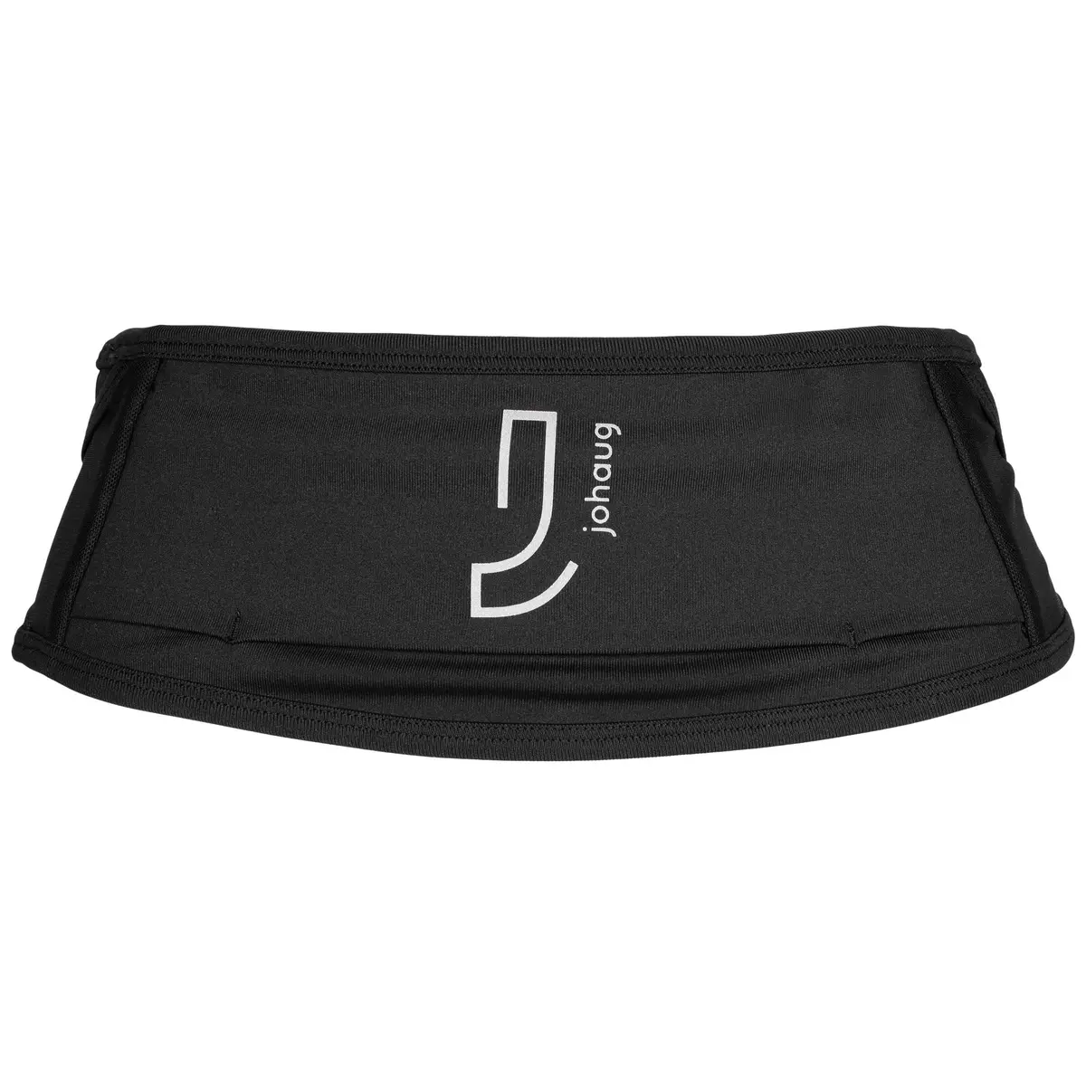 Carrier Running Belt løpebelte dame