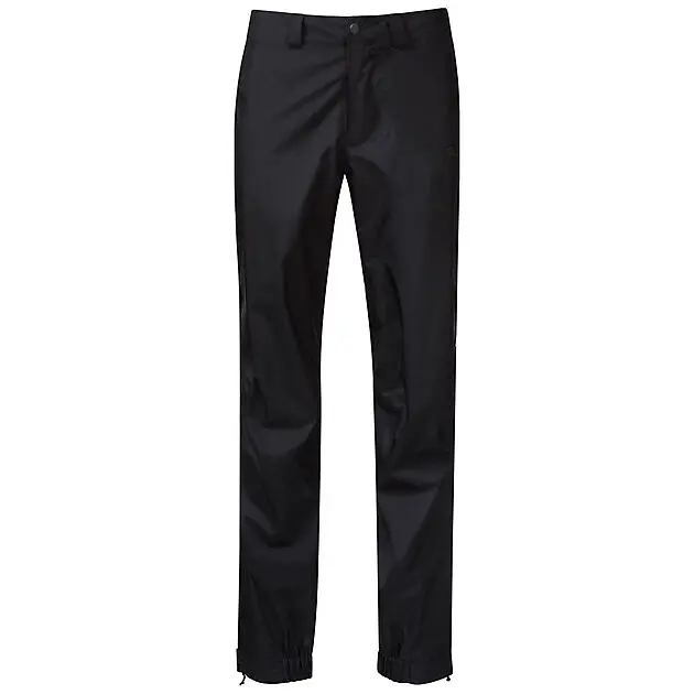 Vatne 3L W Pants
