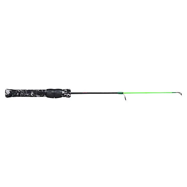 RAPALA TeleStick Ice MH Camo CAMO Alle