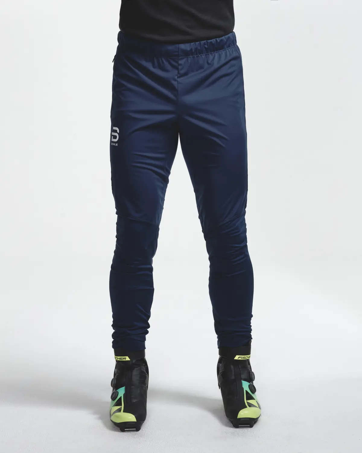 Pants Premium