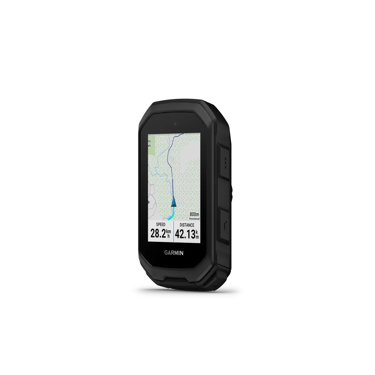 Edge MTB, EMEA/AUS/NZ