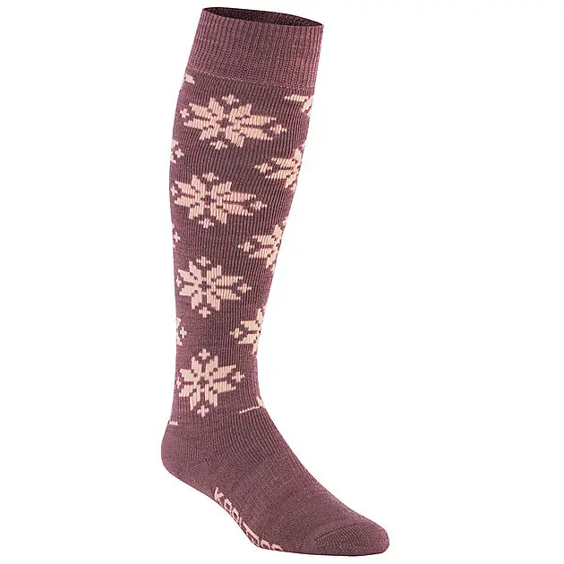 KARI TRAA ROSE SOCK TAU Dame | Sport1.no