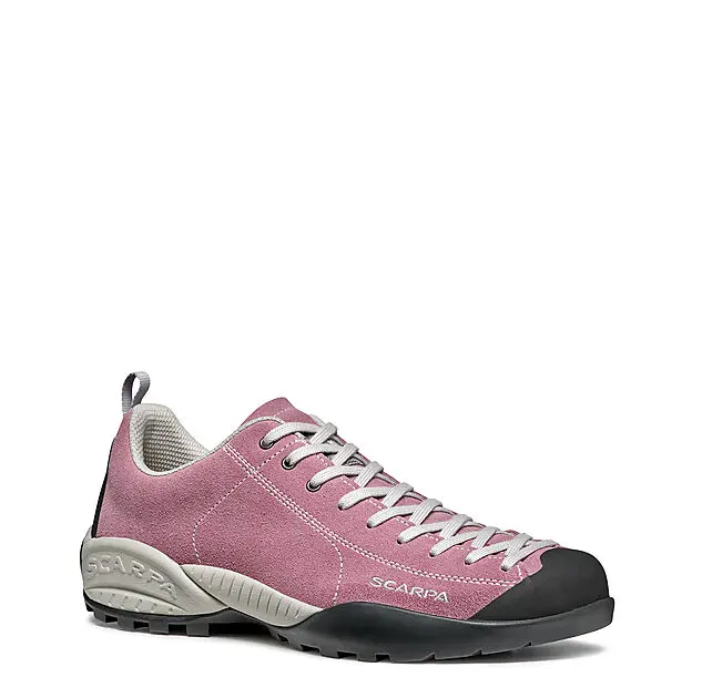 SCARPA Mojito Cipria Unisex
