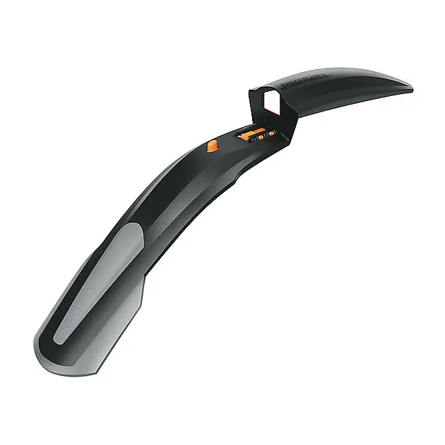 SKS FORSKJERM 26/27" SHOCKBLADE Alle