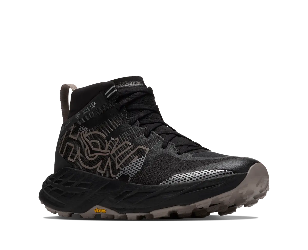 M SPEEDGOAT 7 HIKE GTX
