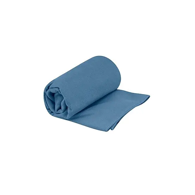 POCKET TOWEL S