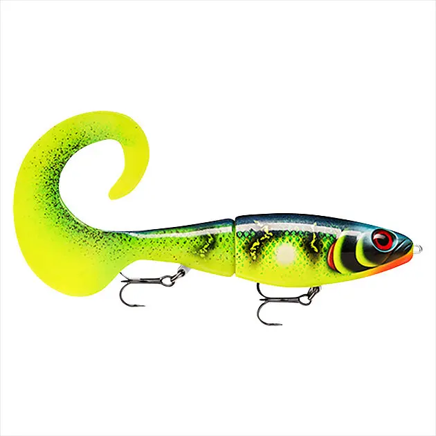 X-Rap Otus 25cm 83g HPS