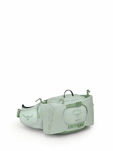 OSPREY Tempest 6 Frosty Mint Green-Botanica Dame | Sport1.no