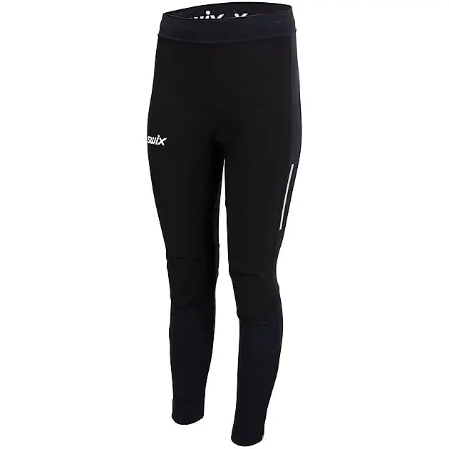 Focus wind tights W