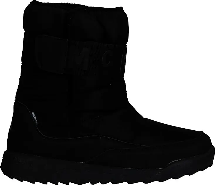 MCKINLEY Regina AQB W BLACK NIGHT Dame | Sport1.no