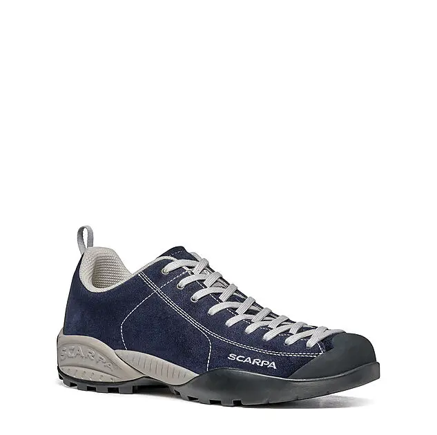 SCARPA Mojito Dark Blue Unisex