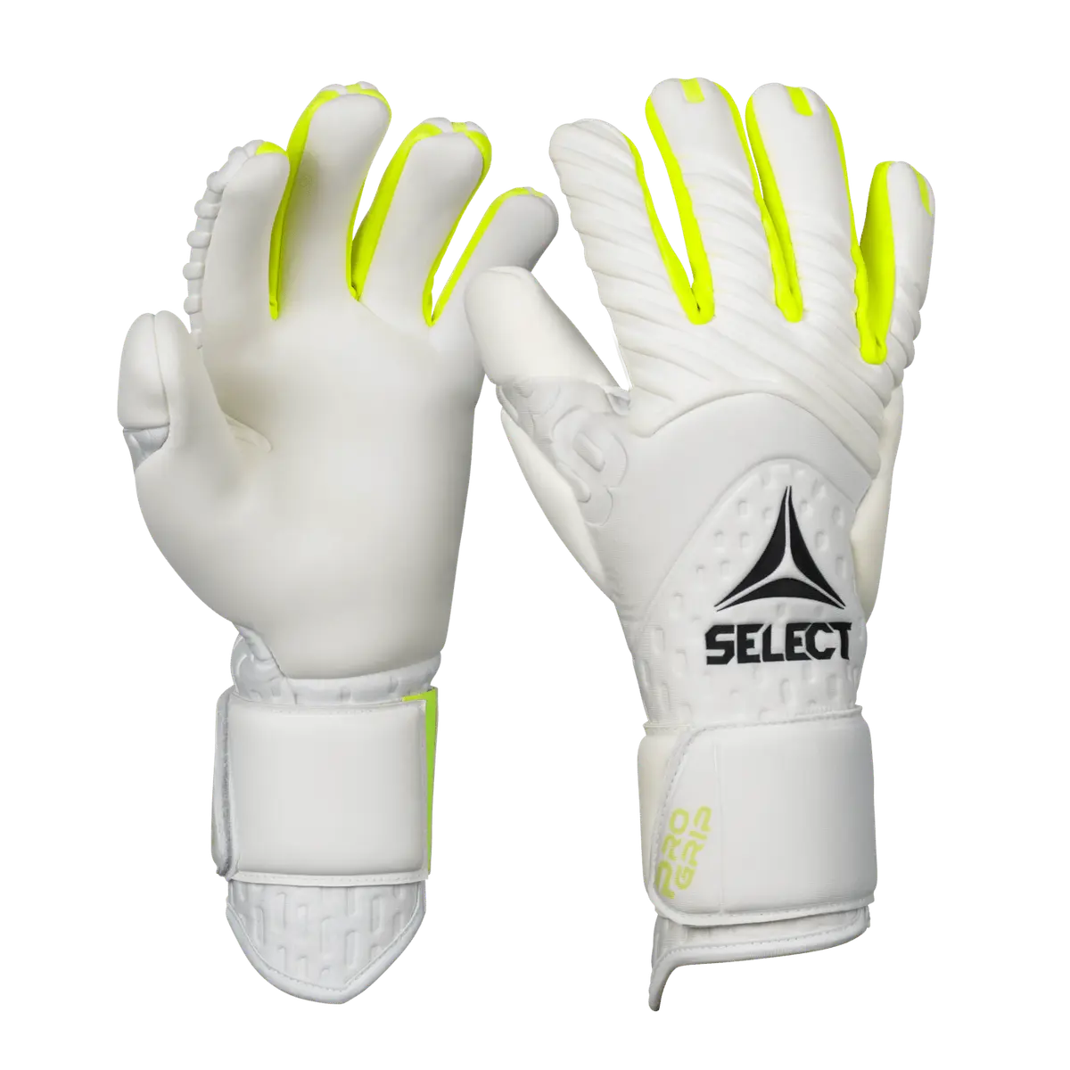 88 Pro Grip v26