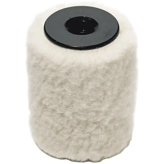 SWIX T18W-140 Merino wool 140mm Alle