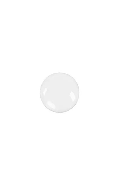 ASSIST SKIN PLASTER PADS, 50 stk Alle