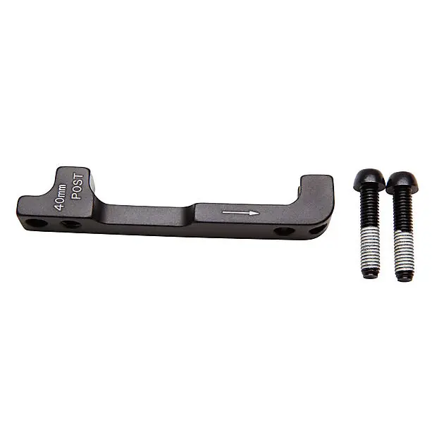 AVID AVID Adaptert PM bracket 40mm Alle