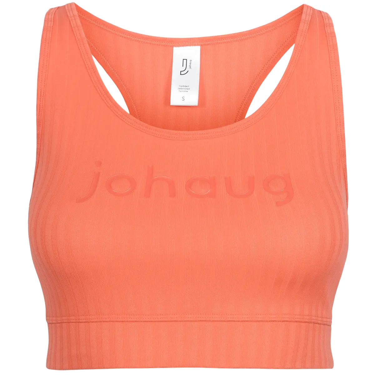 Rib Tech Top