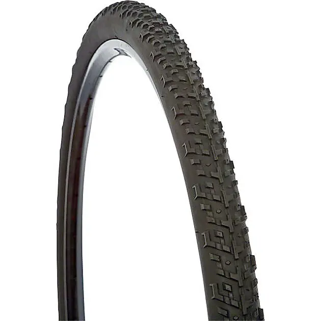 WTB Nano 40x700 Comp sykkeldekk Comp Unisex