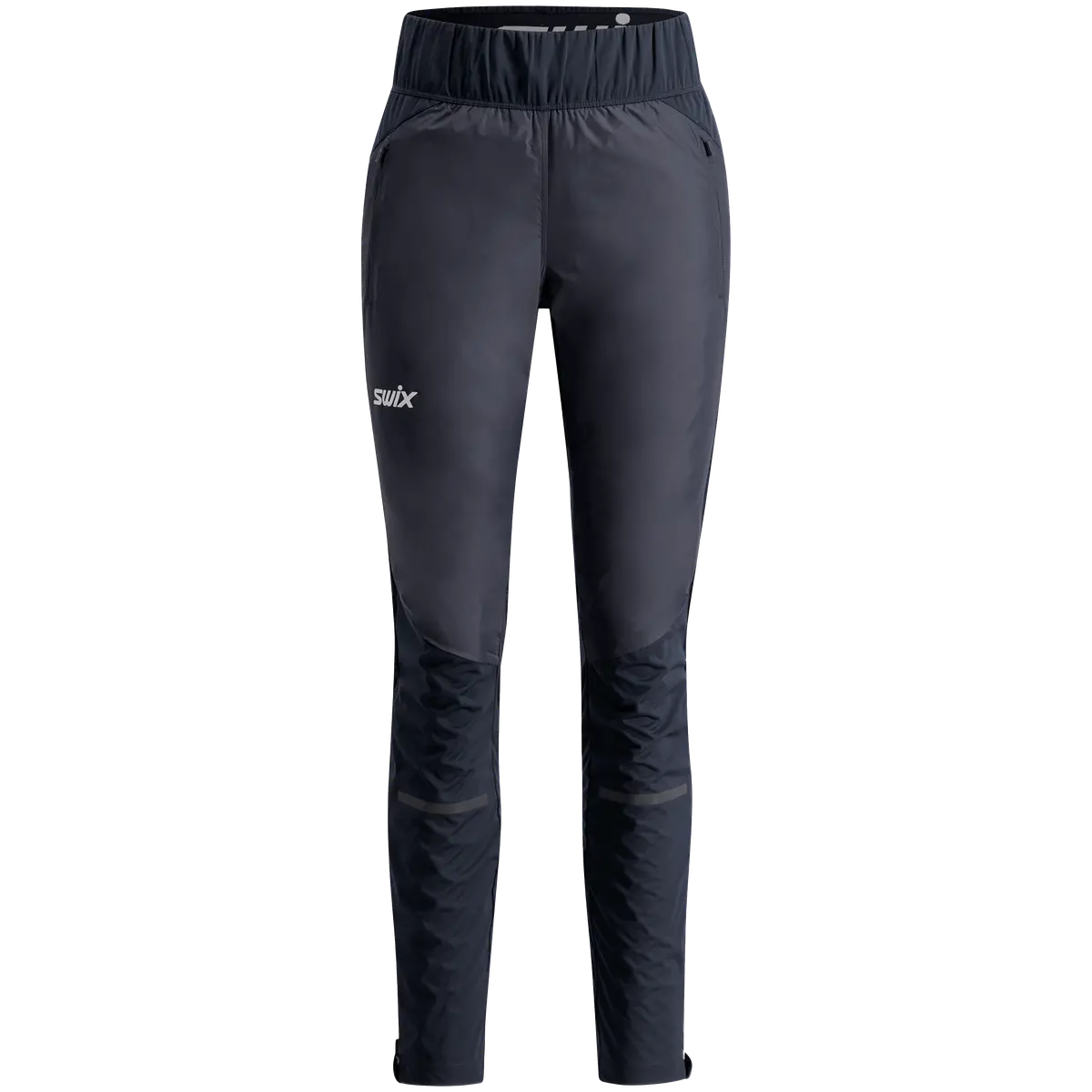 Nordic Warm Hybrid Pants W
