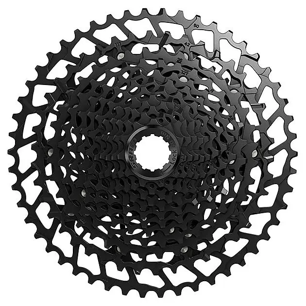 SRAM Kassett PG-1230 12 SPEED 11-50T HG-boss Alle