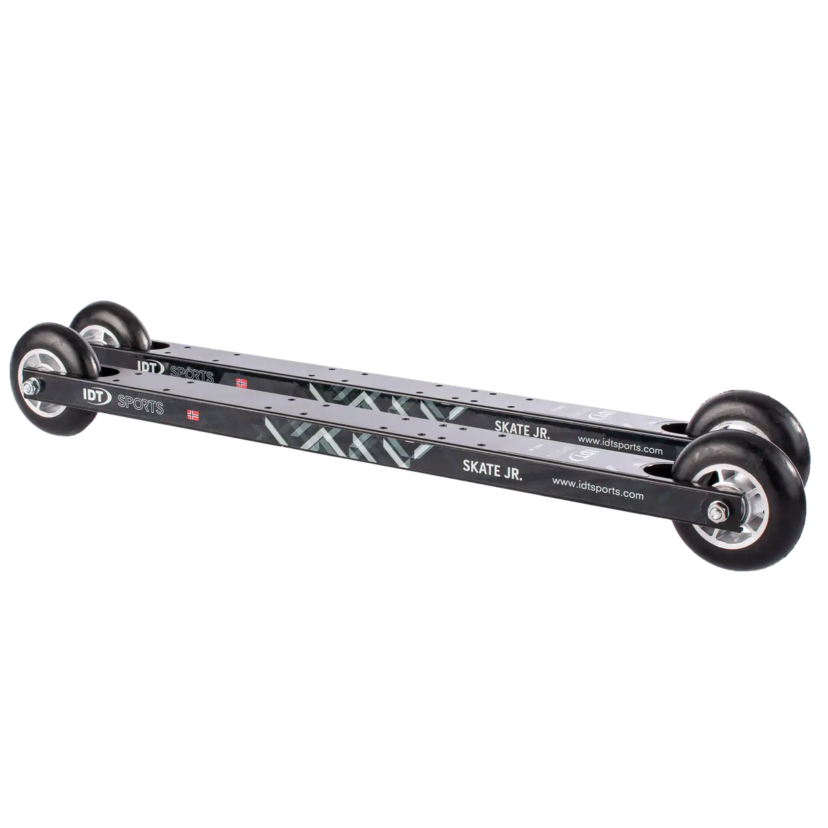Skate Jr. Gutt RM1 rulleski junior