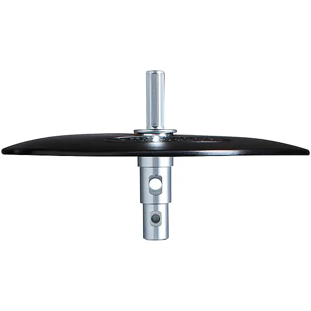 MORA ICE MORA UNIVERSAL DRILLADAPTER 18/22MM Alle