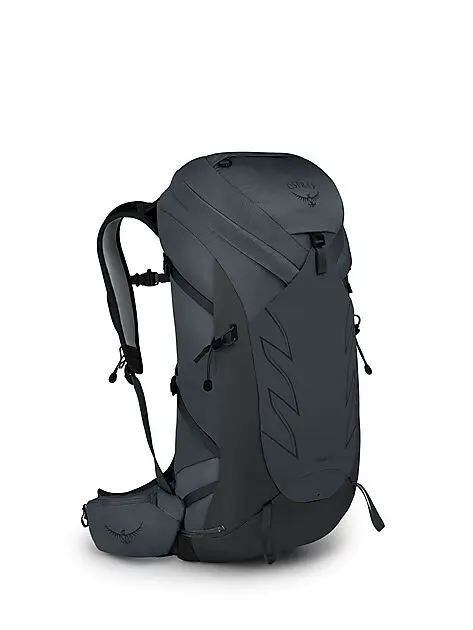 OSPREY Talon 36 406/Eclipse Grey Herre