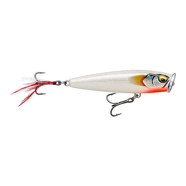 RAPALA Skitter Pop Elite 9,5cm 17g GDGGH Alle