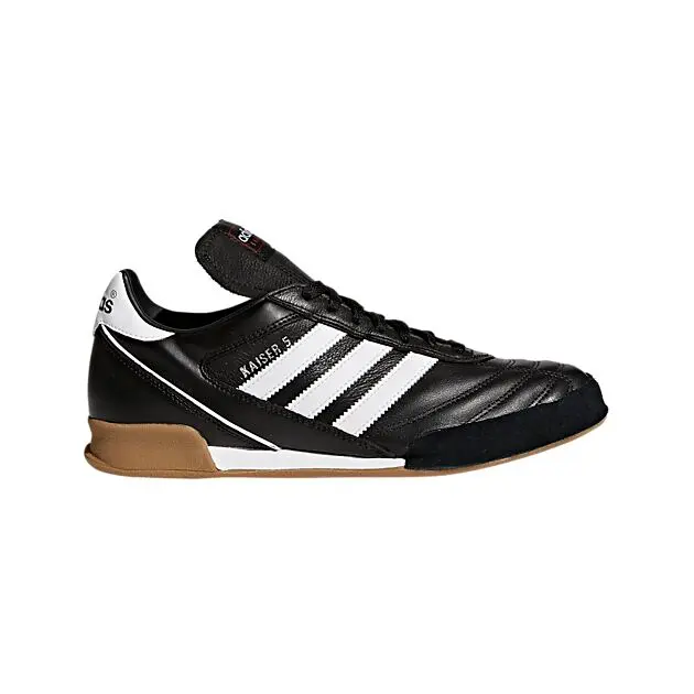 ADIDAS KAISER 5 GOAL NONE/NONE/NONE Unisex