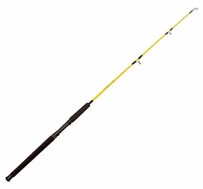 ELBE YELLOW REEF 1,35M 600G YELLOW Alle