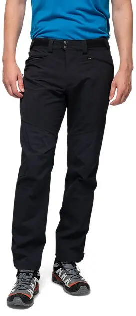 Rabot Softshell Pants Men