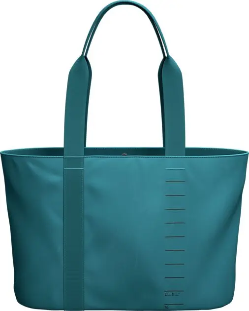DB Essential Tote 16L 2012/Midnight Teal Unisex