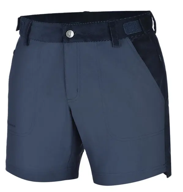 JOTUNHEIM Liasanden Shorts Outer Space Herre | Sport1.no