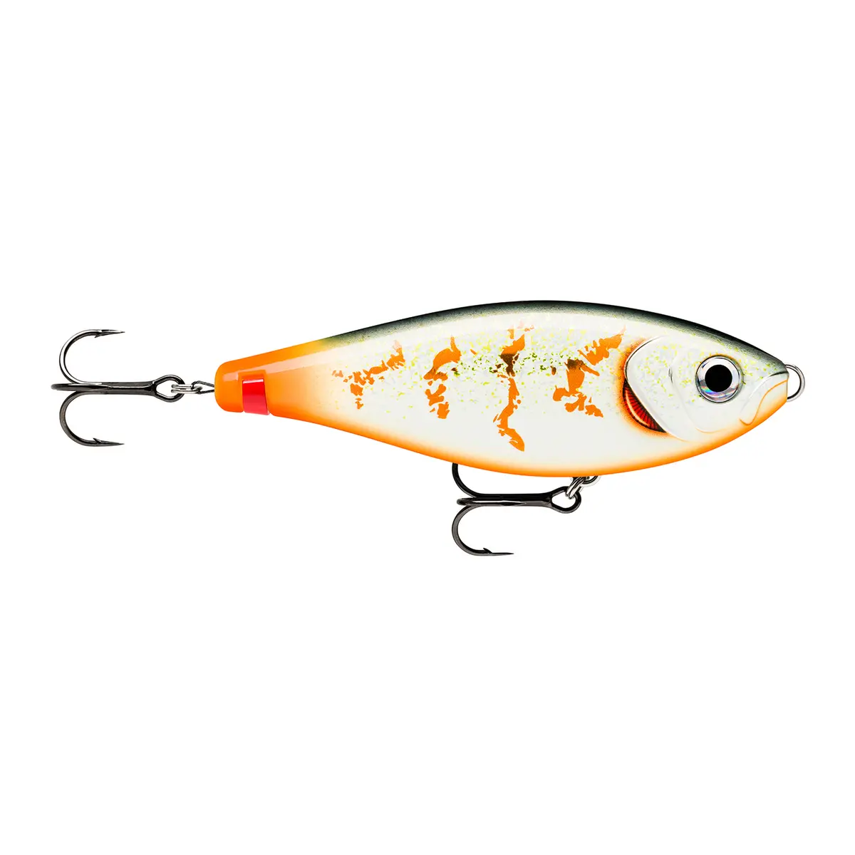 X-Rap Haku 14cm 72g SNFK