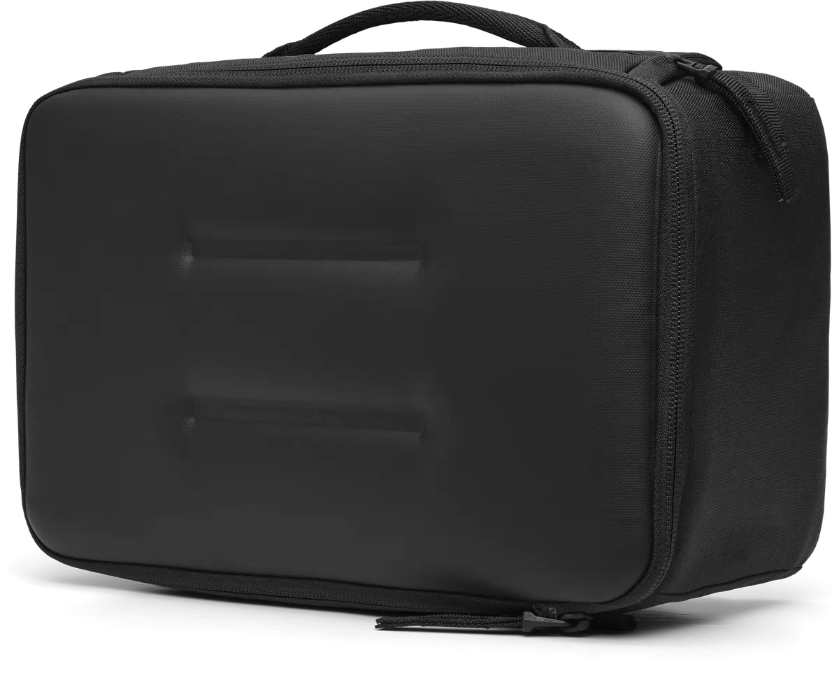 Ramverk Camera Insert S