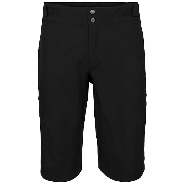 Hunter Light Shorts M