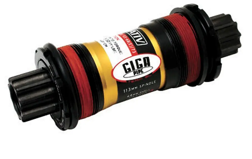 SRAM BB Giga Pipe Team SL 113 x 68/68E/73 Alle