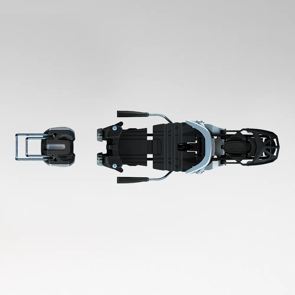 Freedom long Skibrake 110mm medium