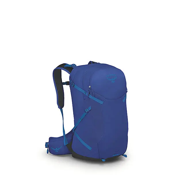 OSPREY Sportlite 25 dagstursekk 294/Blue Sky Alle