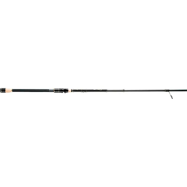 13 FISHING Omen Gold Tele Spinning 7' 210cm L 3-15g Alle