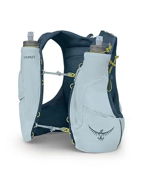 OSPREY Dyna 1.5 DAWN BLUE Dame