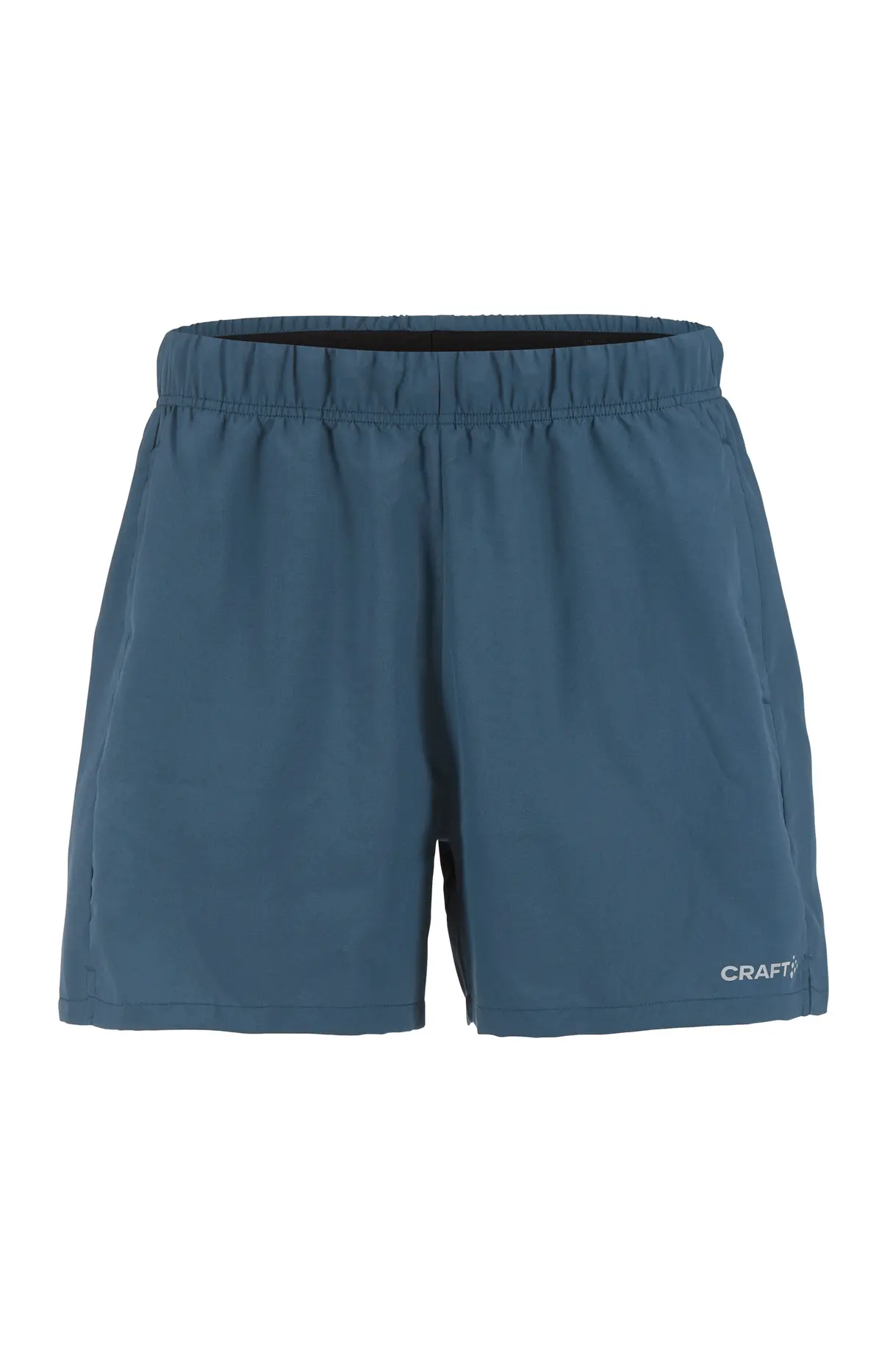 Core Essence Shorts 2 M