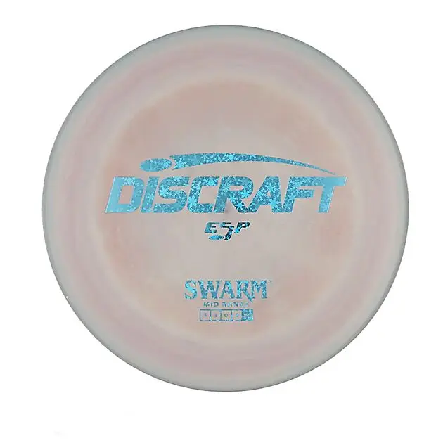 DISCRAFT Esp Midrange Swarm Assorted Colors Alle