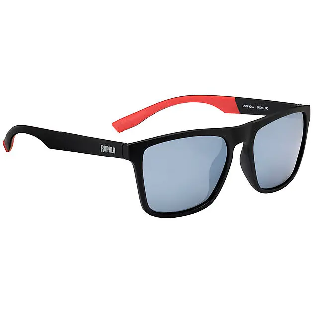 RAPALA Urban Solbriller 301A Alle