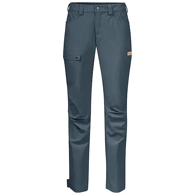 Nordmarka Leaf Light Pants Women