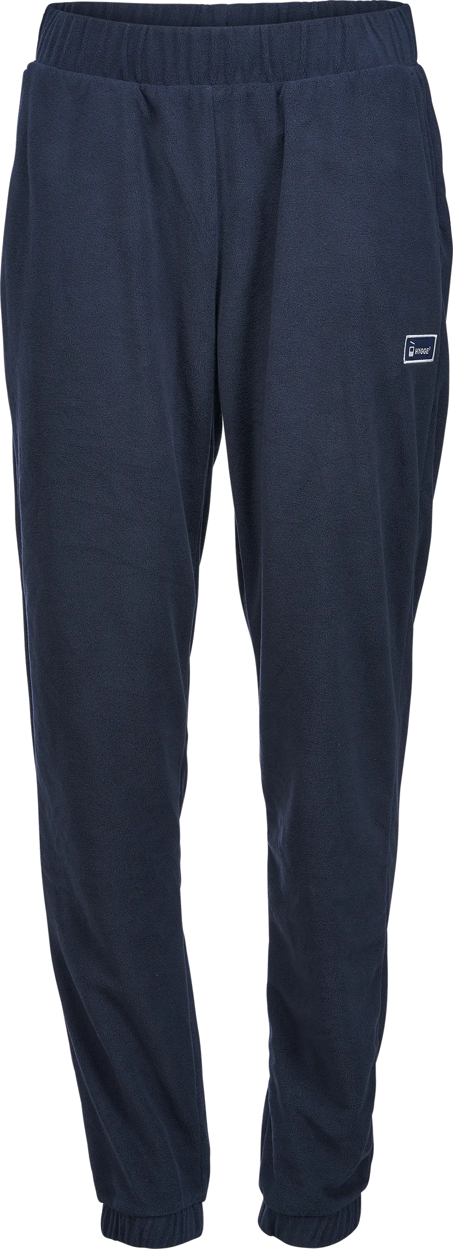 Women's Micro Fleece Pants